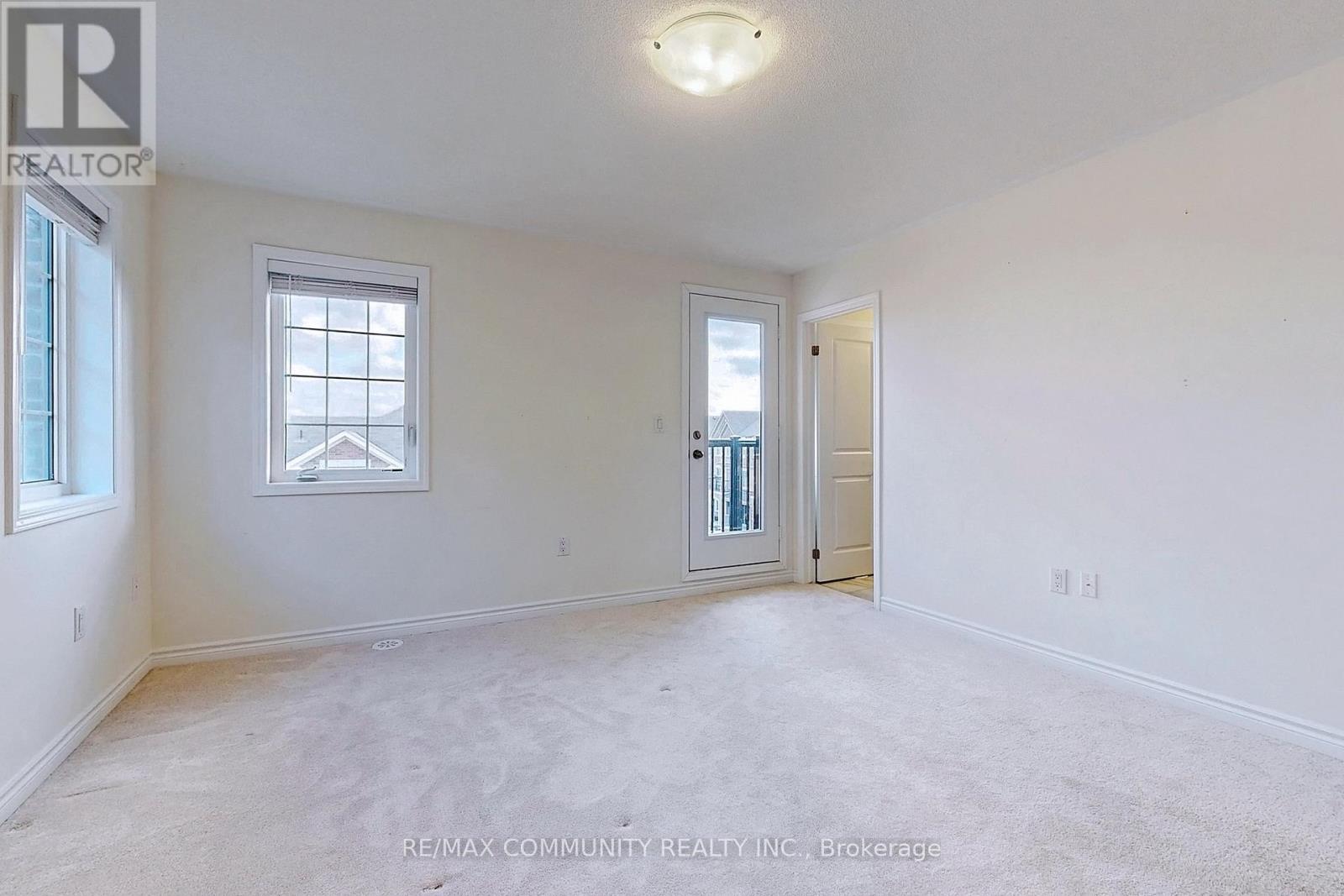 12 Fiesta Way, Whitby, Ontario  L1P 0H9 - Photo 20 - E12746290