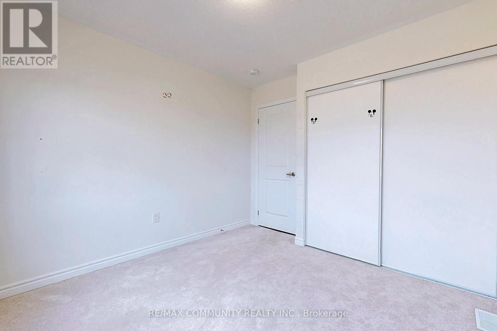 12 Fiesta Way, Whitby, Ontario  L1P 0H9 - Photo 28 - E12746290