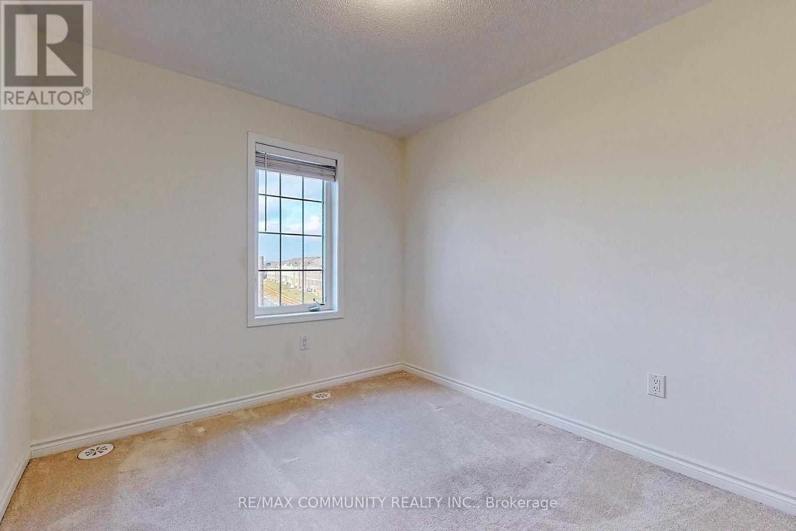 12 Fiesta Way, Whitby, Ontario  L1P 0H9 - Photo 29 - E12746290