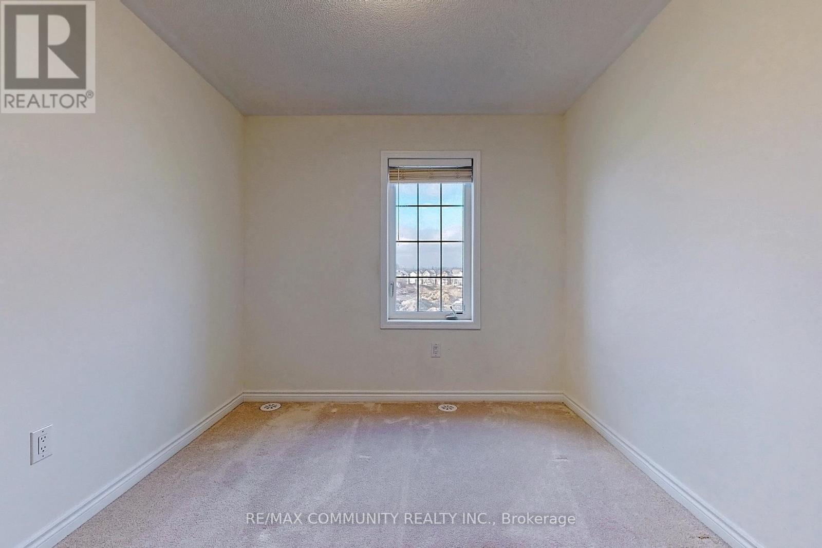 12 Fiesta Way, Whitby, Ontario  L1P 0H9 - Photo 30 - E12746290