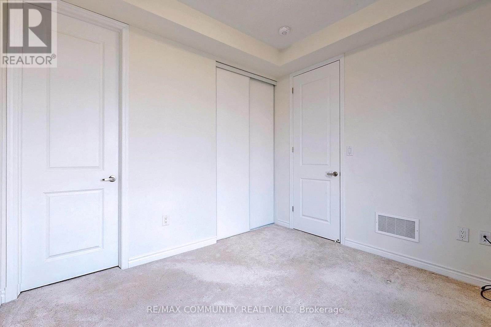 12 Fiesta Way, Whitby, Ontario  L1P 0H9 - Photo 39 - E12746290