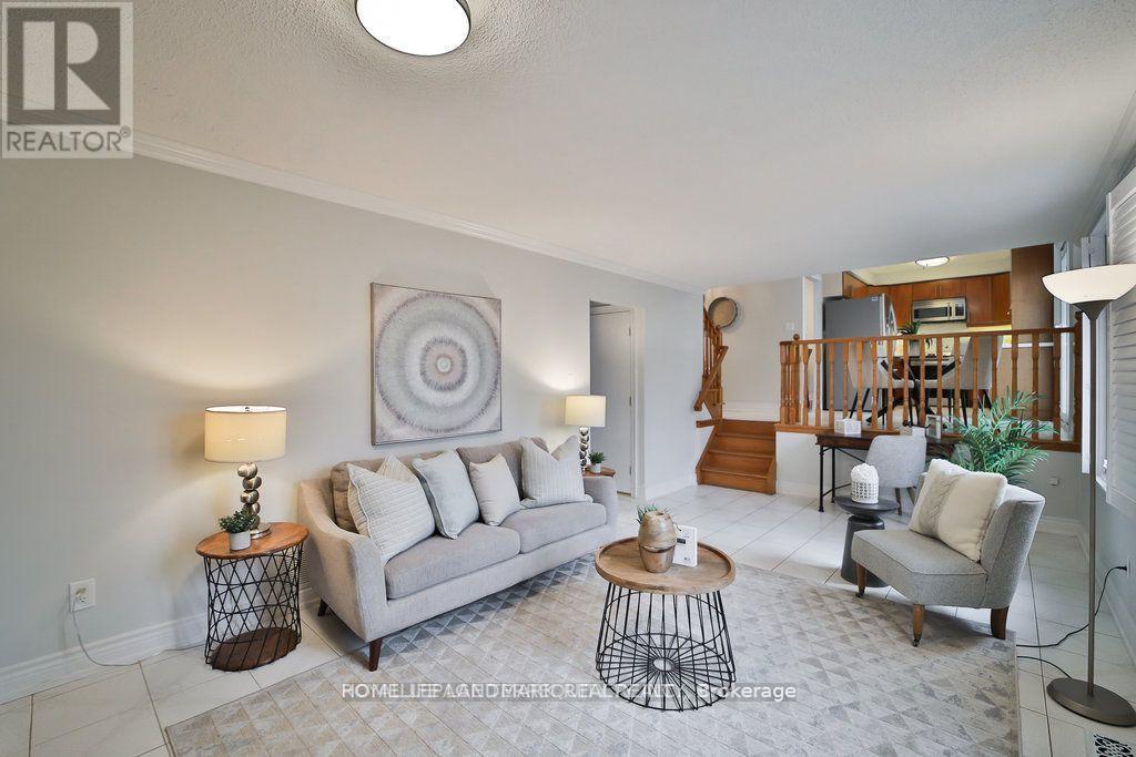 16 Mansfield Crescent, Whitby (Blue Grass Meadows), Ontario  L1N 6T4 - Photo 14 - E12746302