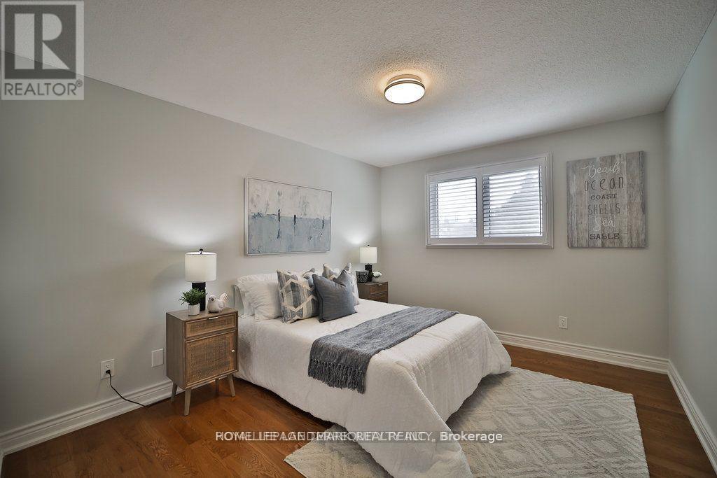 16 Mansfield Crescent, Whitby (Blue Grass Meadows), Ontario  L1N 6T4 - Photo 20 - E12746302