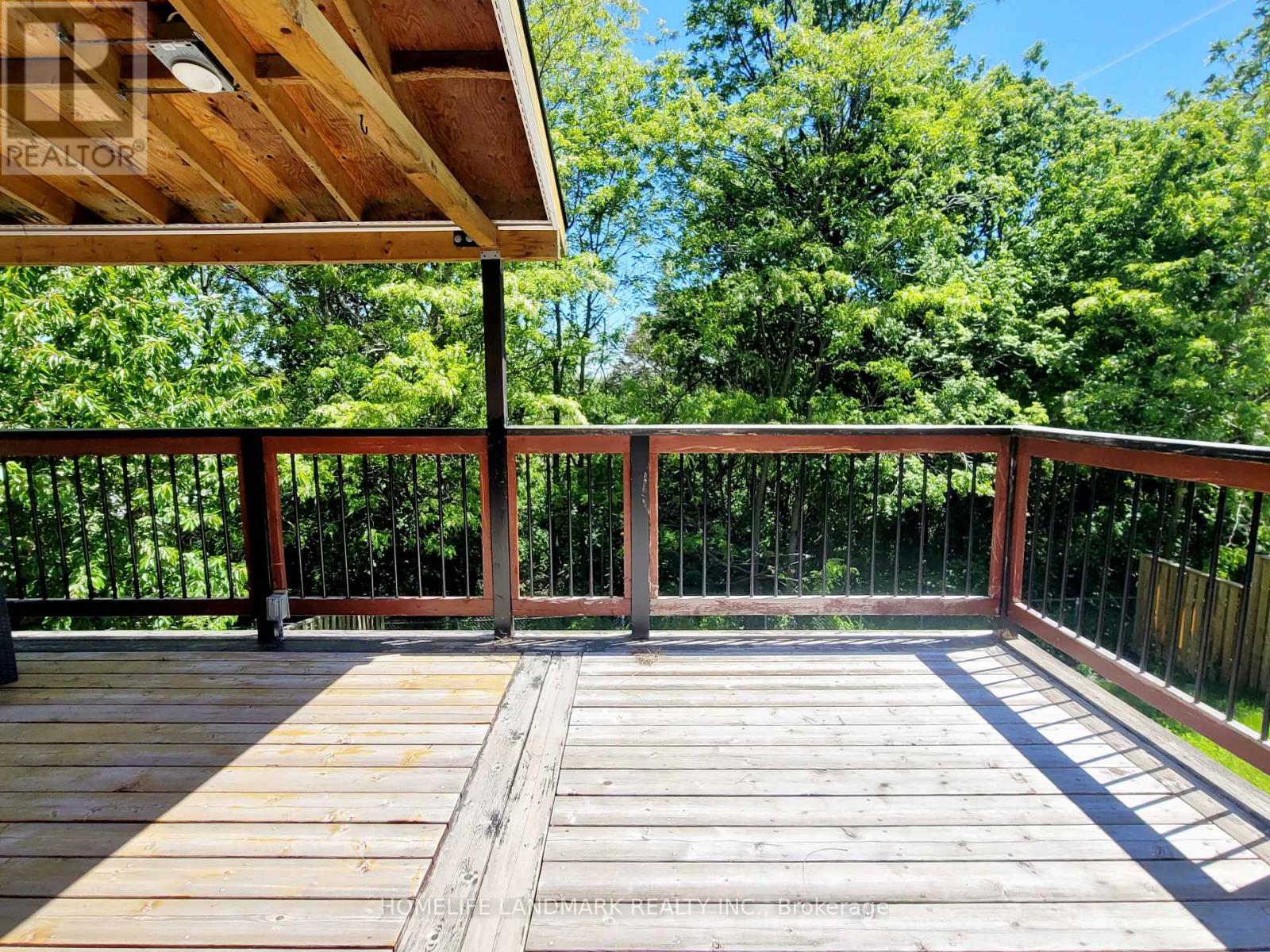 16 Mansfield Crescent, Whitby (Blue Grass Meadows), Ontario  L1N 6T4 - Photo 22 - E12746302