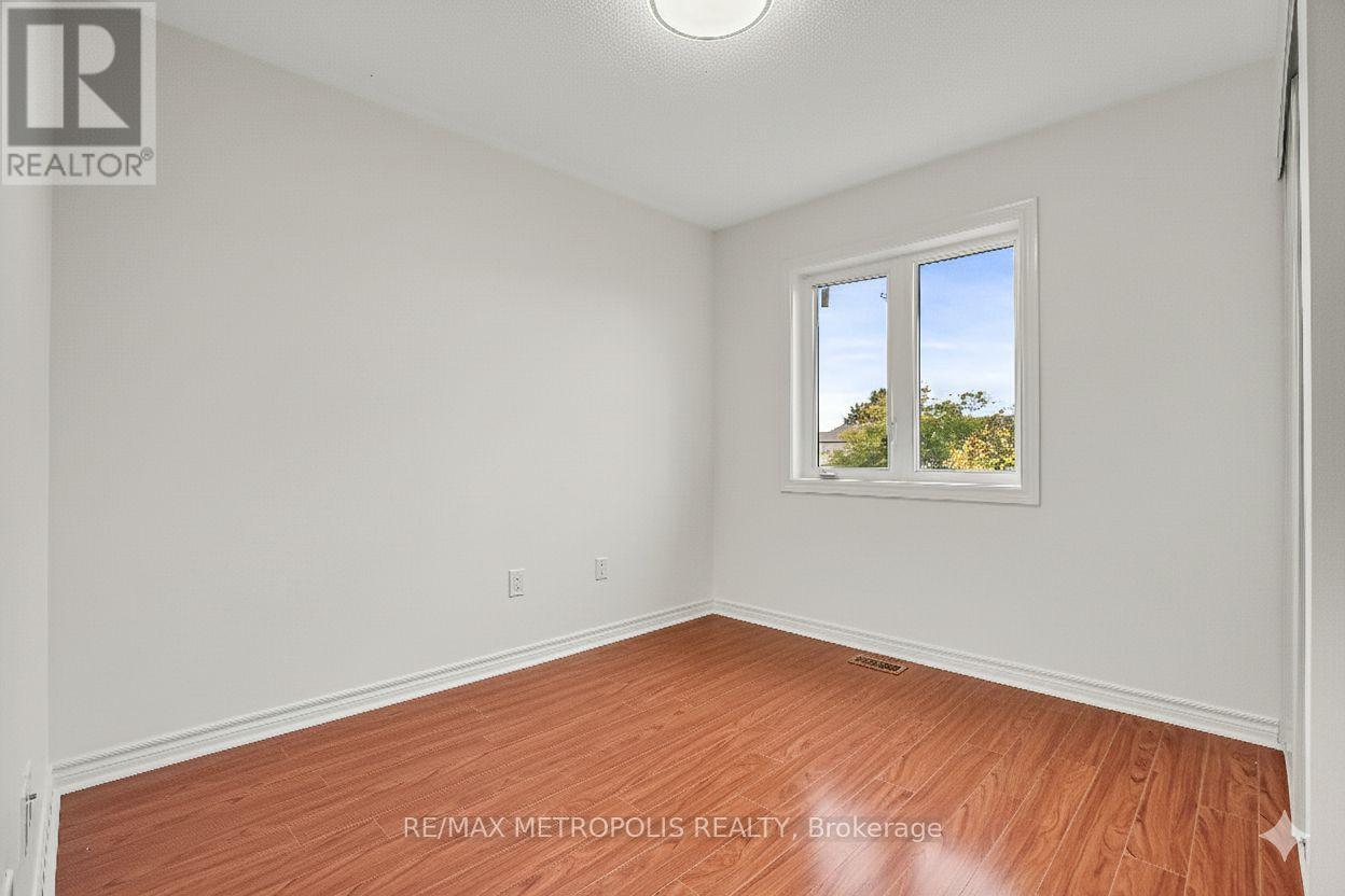 43 Horton Street, Ajax, Ontario  L1Z 1E3 - Photo 23 - E12746310