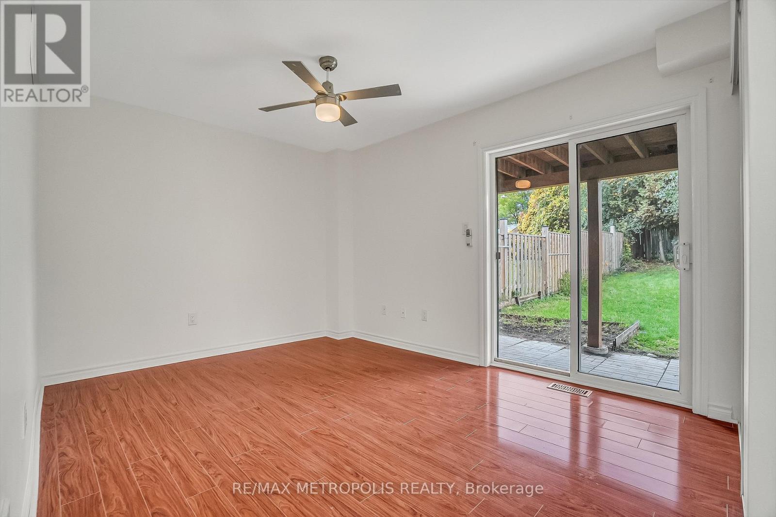 43 Horton Street, Ajax, Ontario  L1Z 1E3 - Photo 26 - E12746310