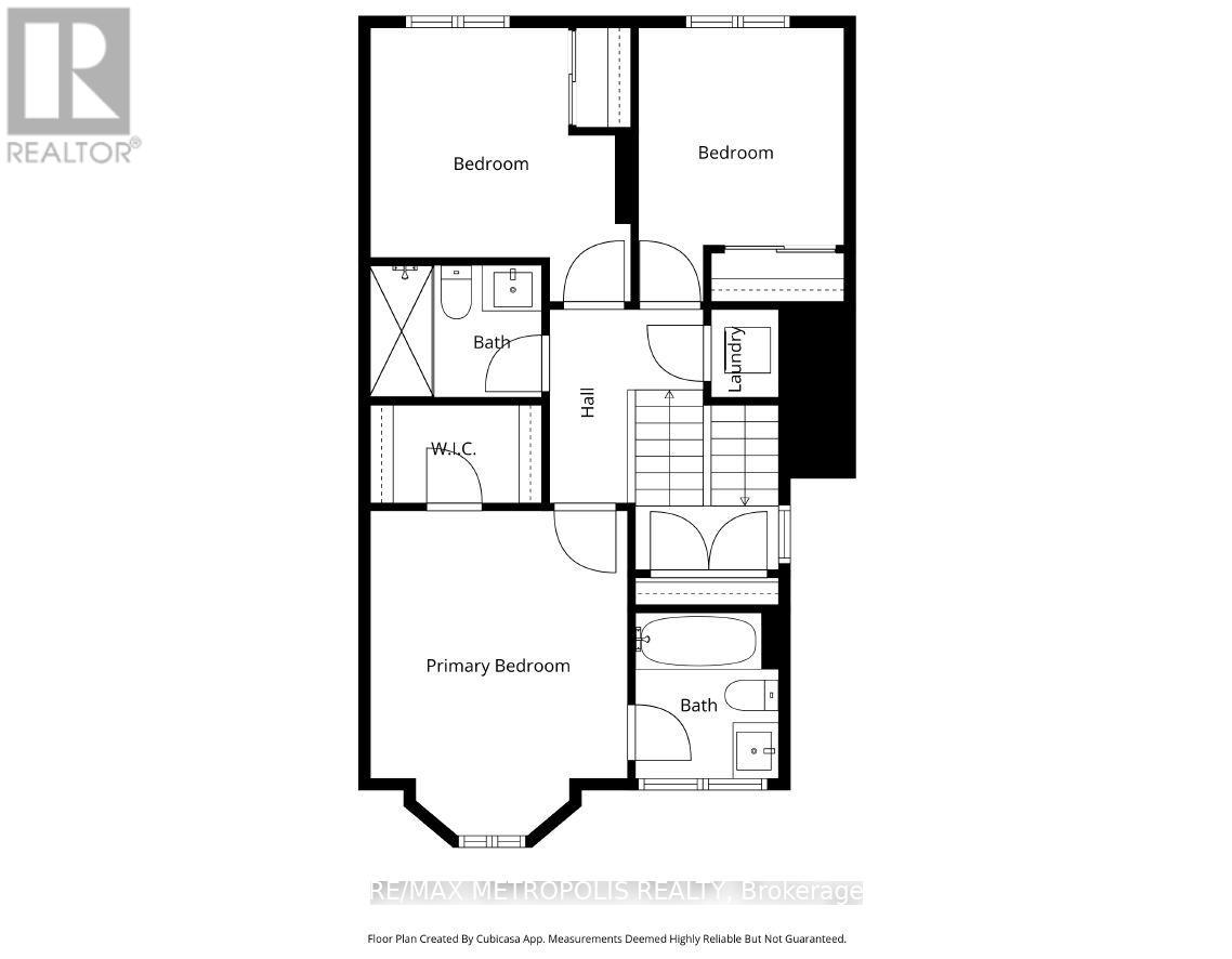 43 Horton Street, Ajax, Ontario  L1Z 1E3 - Photo 35 - E12746310