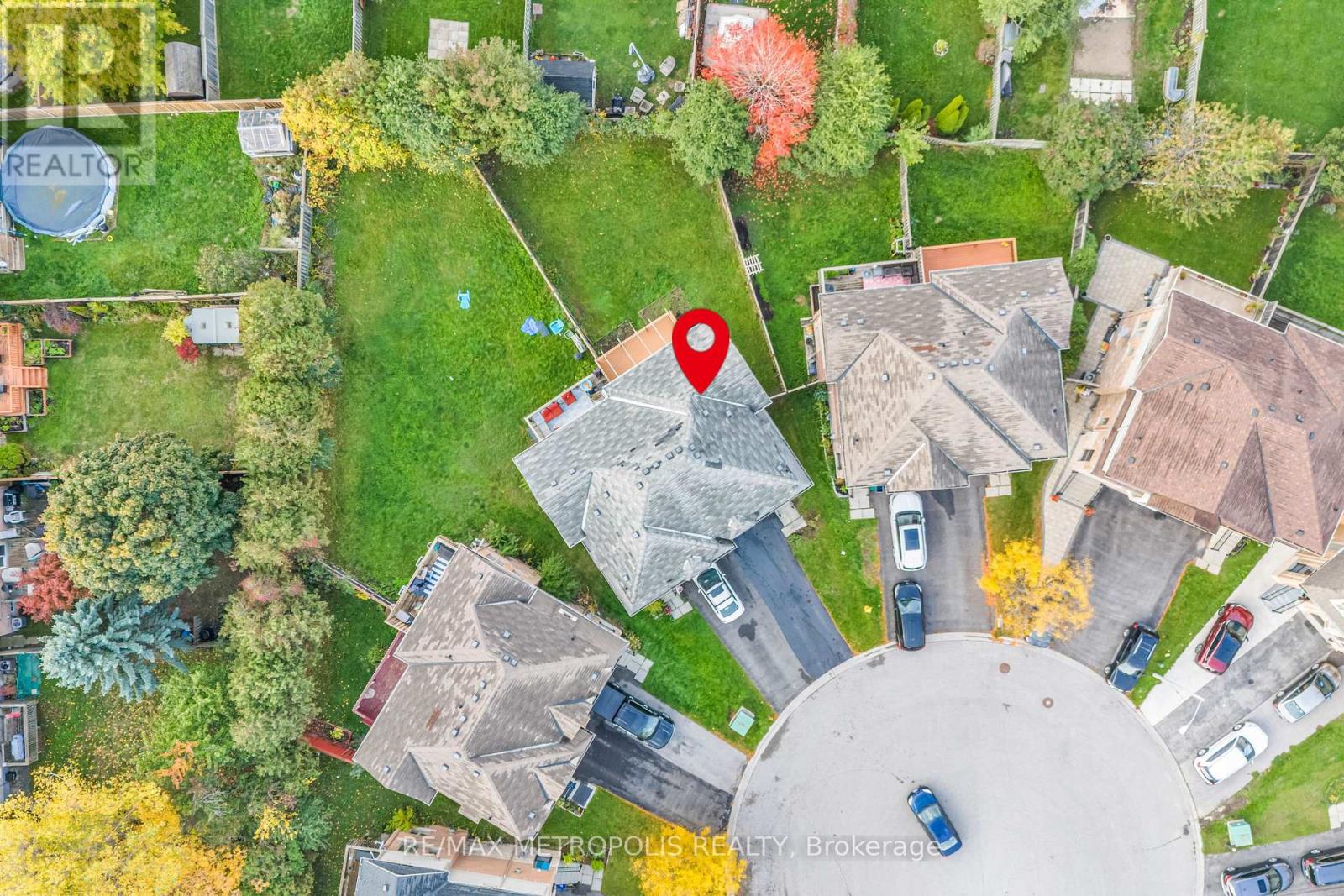 43 Horton Street, Ajax, Ontario  L1Z 1E3 - Photo 39 - E12746310