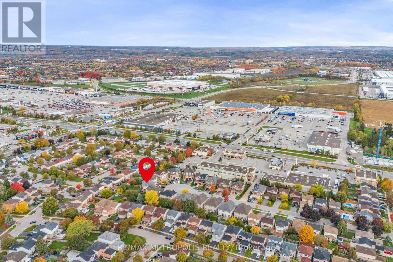 43 Horton Street, Ajax, Ontario  L1Z 1E3 - Photo 41 - E12746310