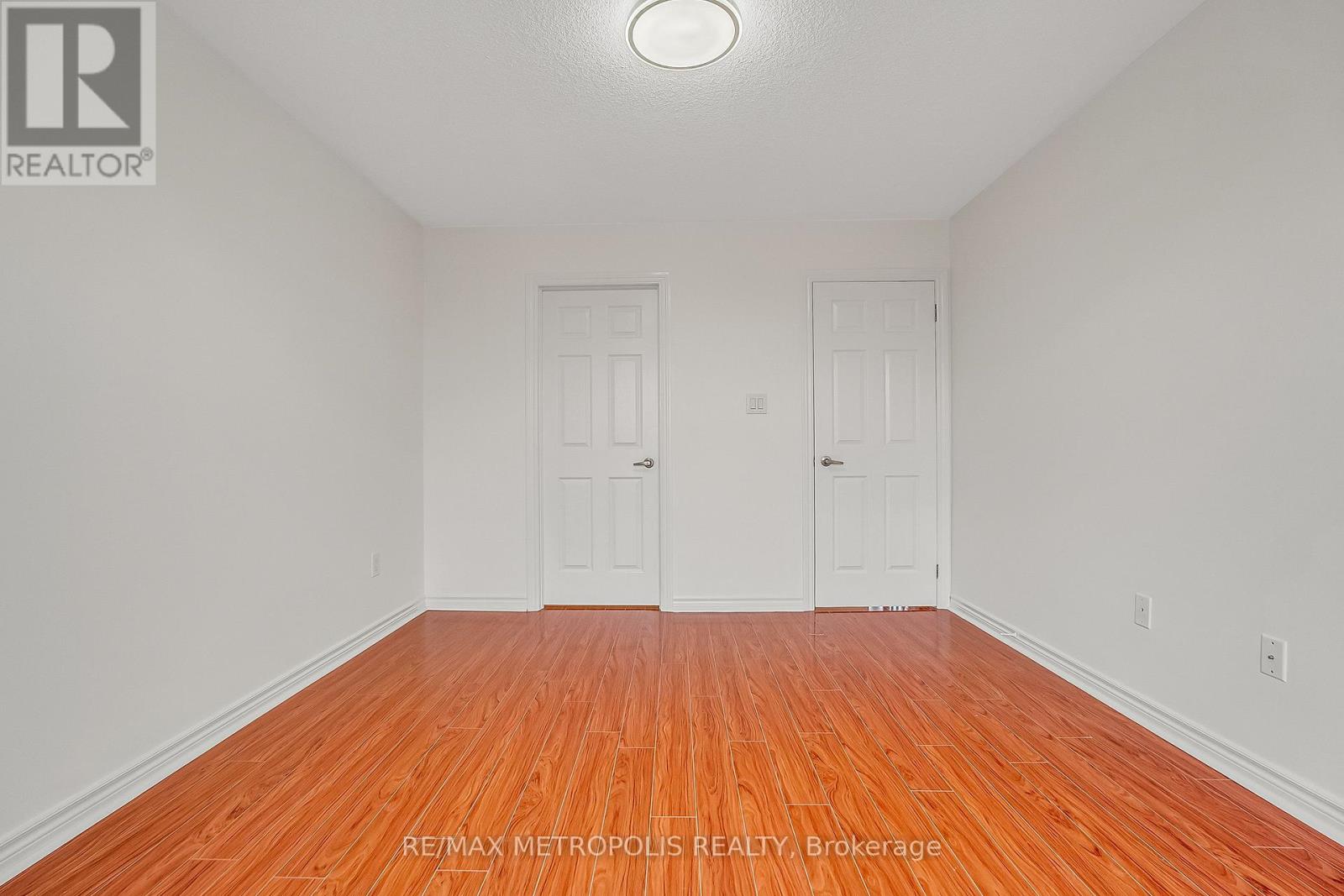 43 Horton Street, Ajax, Ontario  L1Z 1E3 - Photo 50 - E12746310