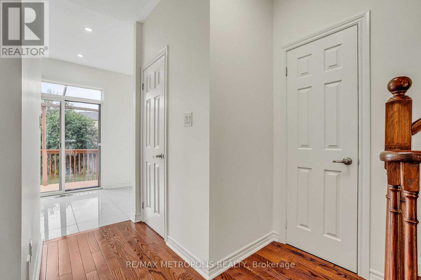 43 Horton Street, Ajax, Ontario  L1Z 1E3 - Photo 8 - E12746310