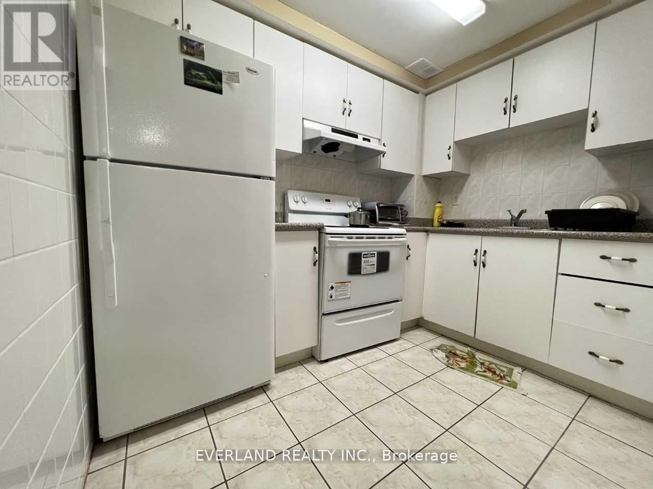 Bsmt - 78 Eastvale Drive, Markham (Cedarwood), Ontario  L3S 4S3 - Photo 4 - N12746224