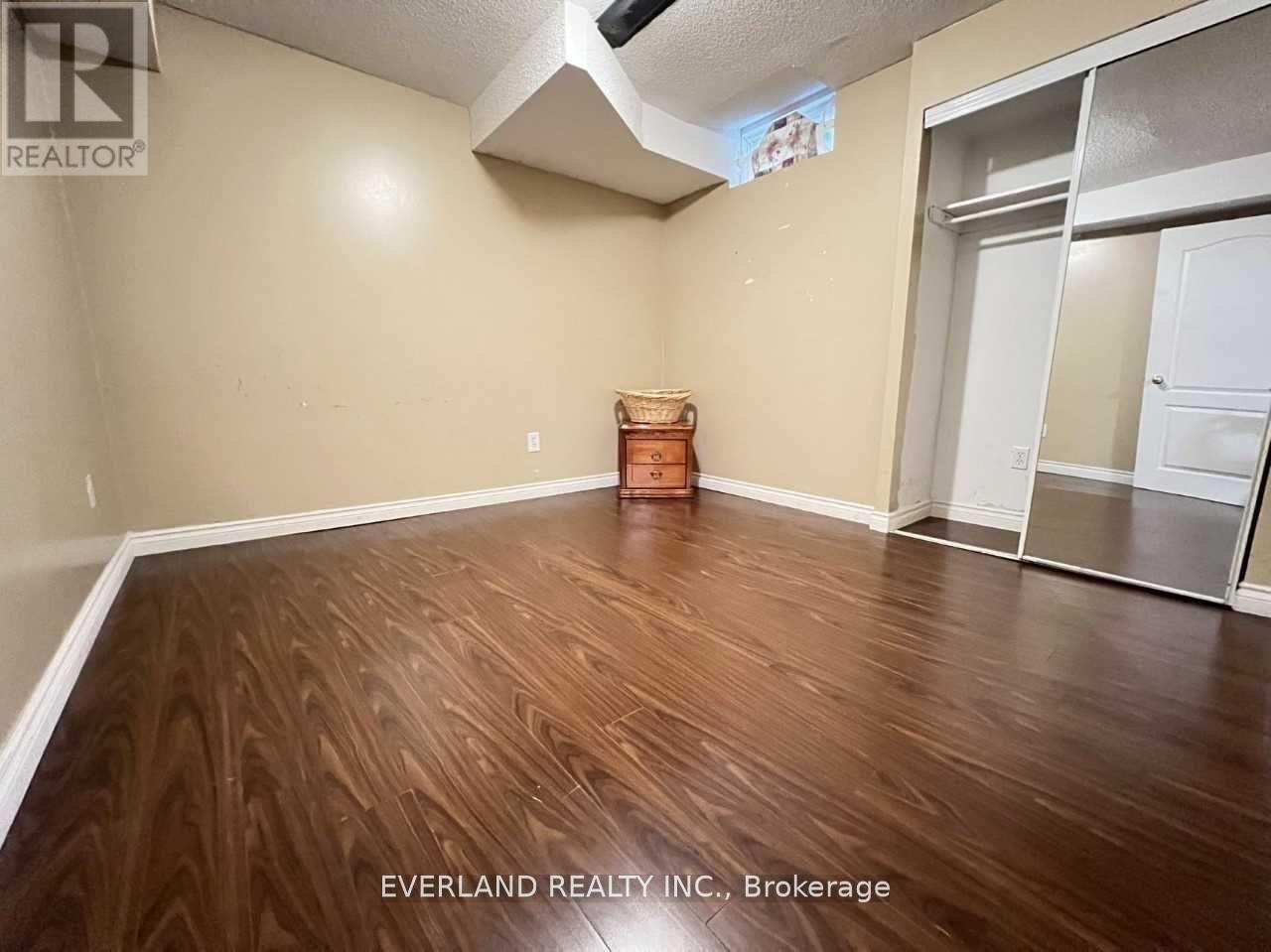 Bsmt - 78 Eastvale Drive, Markham (Cedarwood), Ontario  L3S 4S3 - Photo 5 - N12746224