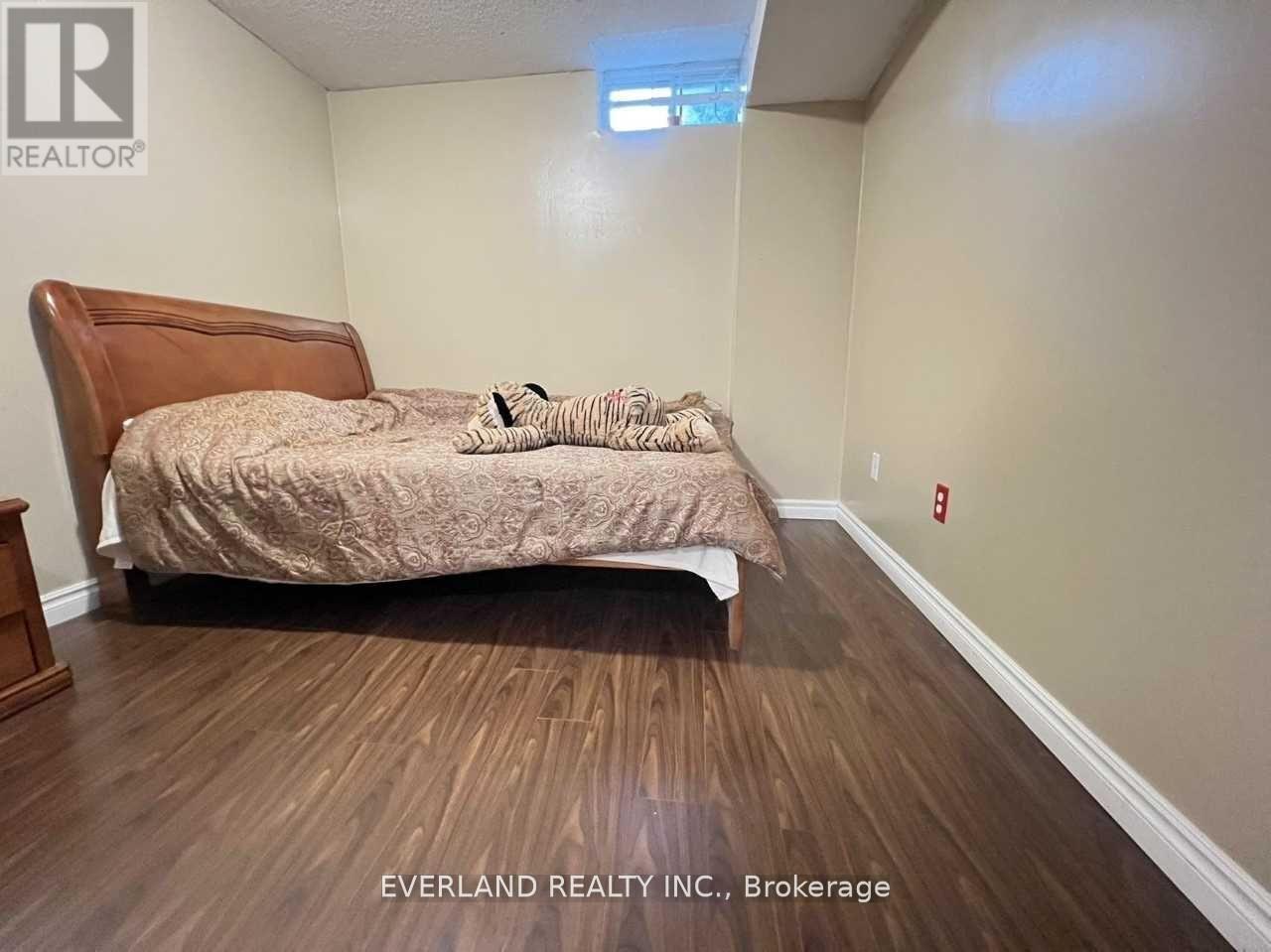 Bsmt - 78 Eastvale Drive, Markham (Cedarwood), Ontario  L3S 4S3 - Photo 6 - N12746224