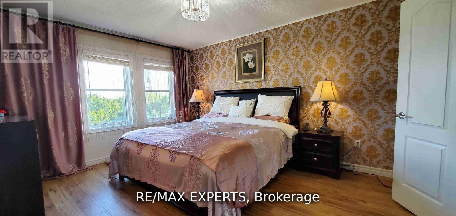 11 City Park Circle, Vaughan, Ontario  L4L 0H2 - Photo 10 - N12746236