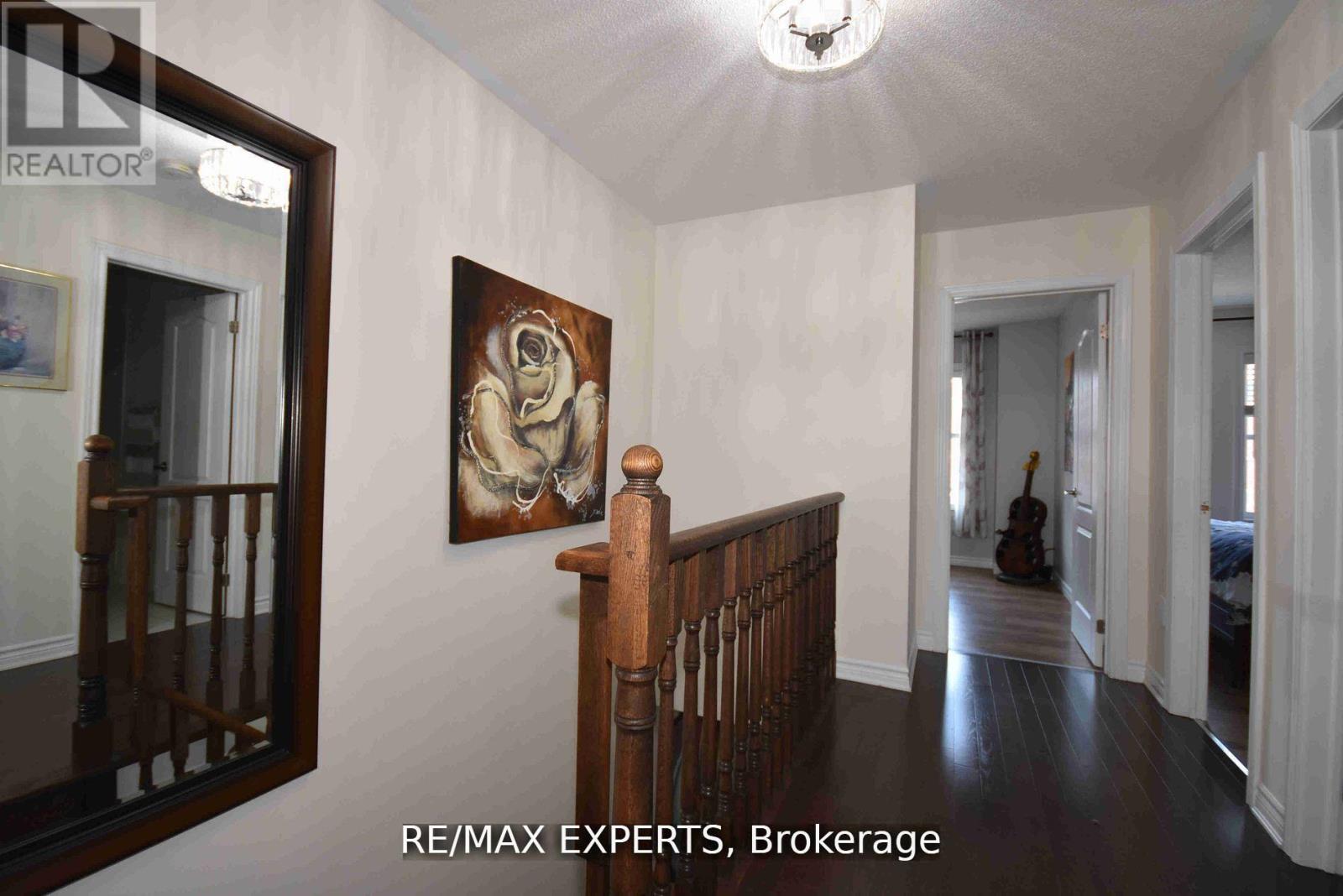 11 City Park Circle, Vaughan, Ontario  L4L 0H2 - Photo 16 - N12746236