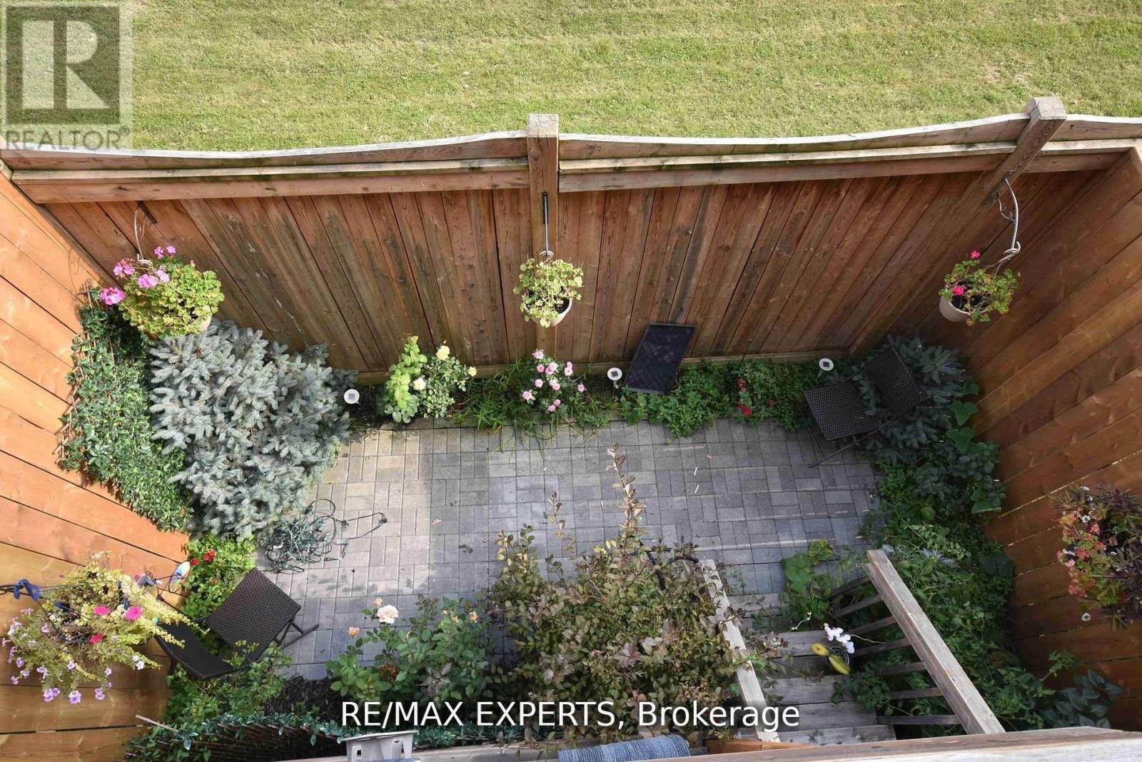 11 City Park Circle, Vaughan, Ontario  L4L 0H2 - Photo 18 - N12746236