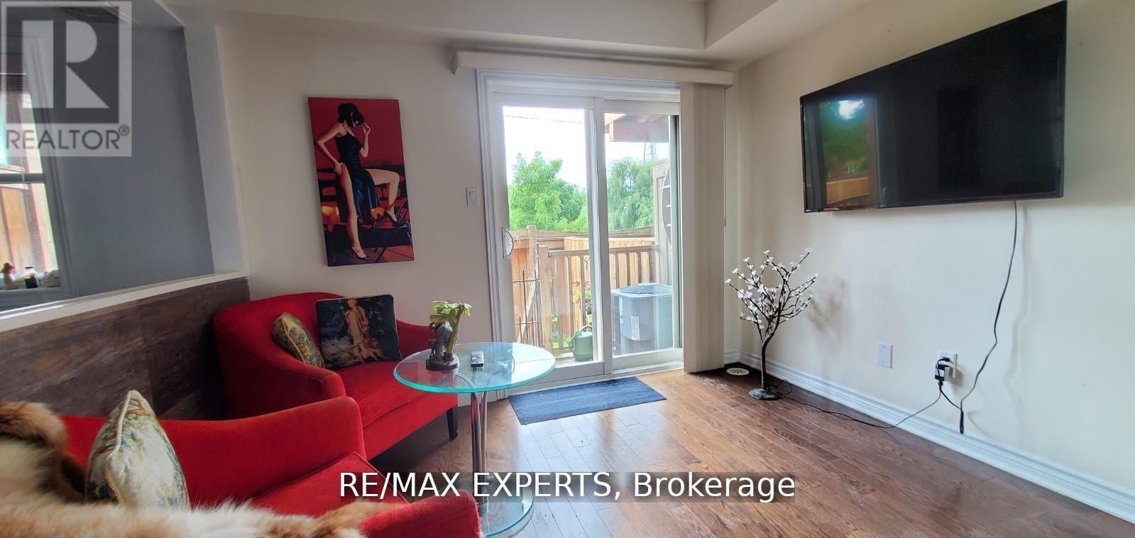 11 City Park Circle, Vaughan, Ontario  L4L 0H2 - Photo 23 - N12746236