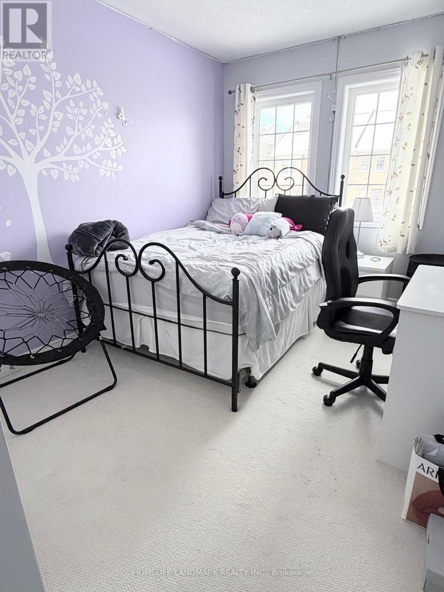 51 Truchard Avenue, Markham (Berczy), Ontario  L6C 0N2 - Photo 11 - N12746248