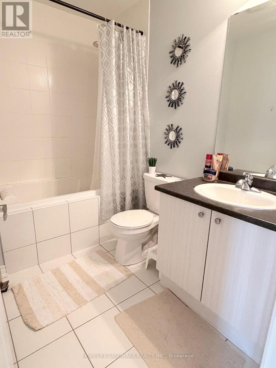 51 Truchard Avenue, Markham (Berczy), Ontario  L6C 0N2 - Photo 12 - N12746248