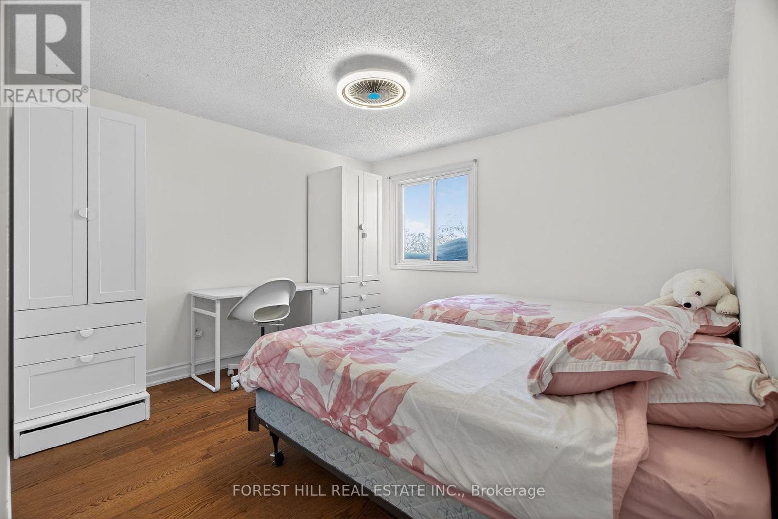 150 North Meadow Crescent, Vaughan, Ontario  L4J 3C5 - Photo 20 - N12746268