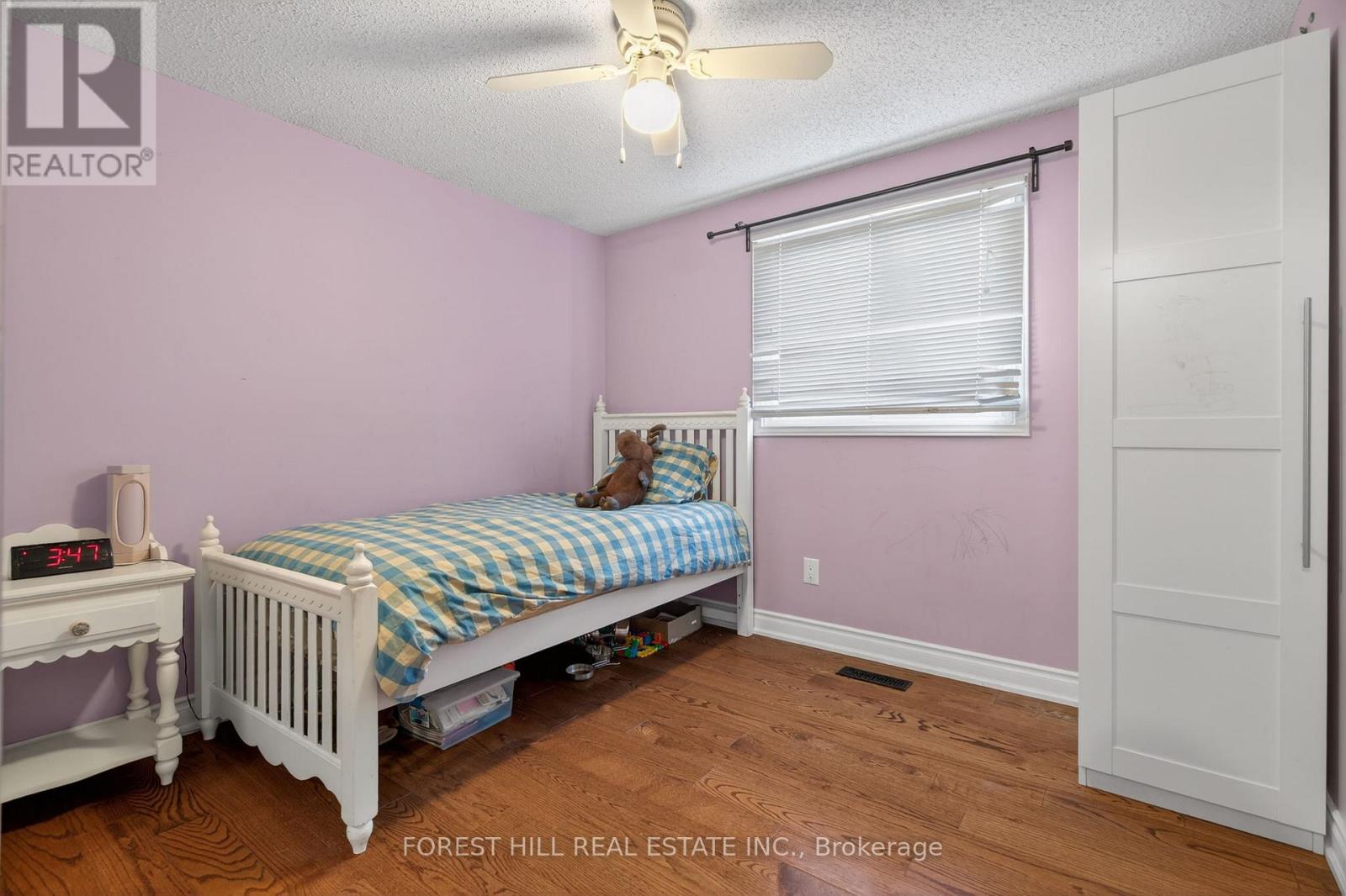 150 North Meadow Crescent, Vaughan, Ontario  L4J 3C5 - Photo 23 - N12746268