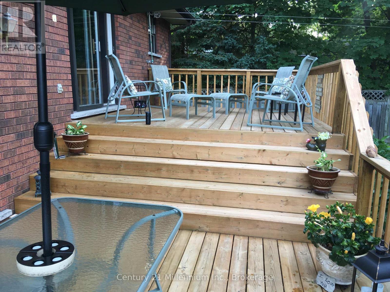 330 1st Street W, Owen Sound, Ontario  N4K 6R4 - Photo 36 - X12724364