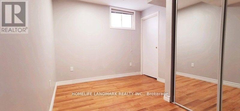 Unit 1 - 22 Willow Fern Drive, Barrie (Ardagh), Ontario  L4N 0Z9 - Photo 4 - S12746226