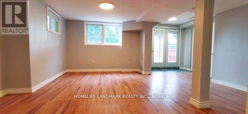 Unit 1 - 22 Willow Fern Drive, Barrie (Ardagh), Ontario  L4N 0Z9 - Photo 7 - S12746226