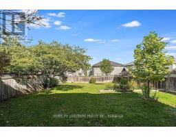 UNIT 1 - 22 WILLOW FERN DRIVE, Barrie, Ontario