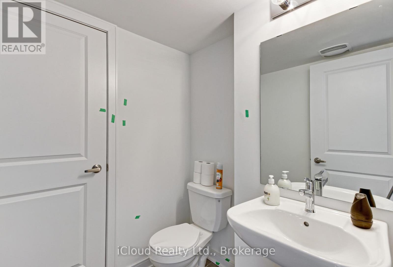 31 Appletree Lane, Barrie (Innis-Shore), Ontario  L9J 0P1 - Photo 24 - S12746250