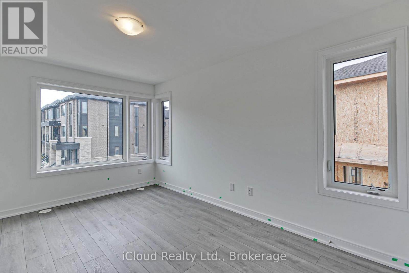 31 Appletree Lane, Barrie (Innis-Shore), Ontario  L9J 0P1 - Photo 28 - S12746250