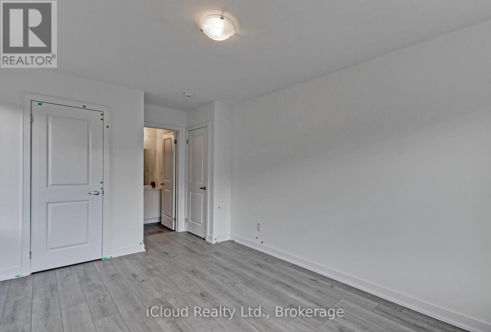 31 Appletree Lane, Barrie (Innis-Shore), Ontario  L9J 0P1 - Photo 30 - S12746250