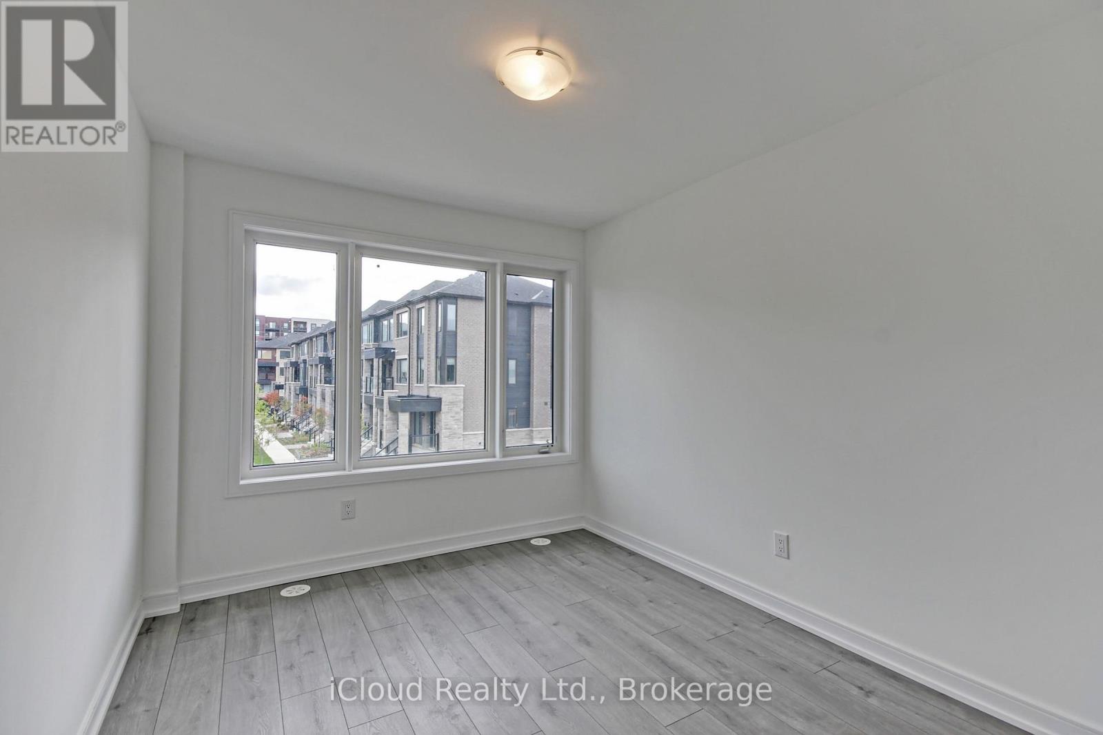 31 Appletree Lane, Barrie (Innis-Shore), Ontario  L9J 0P1 - Photo 32 - S12746250