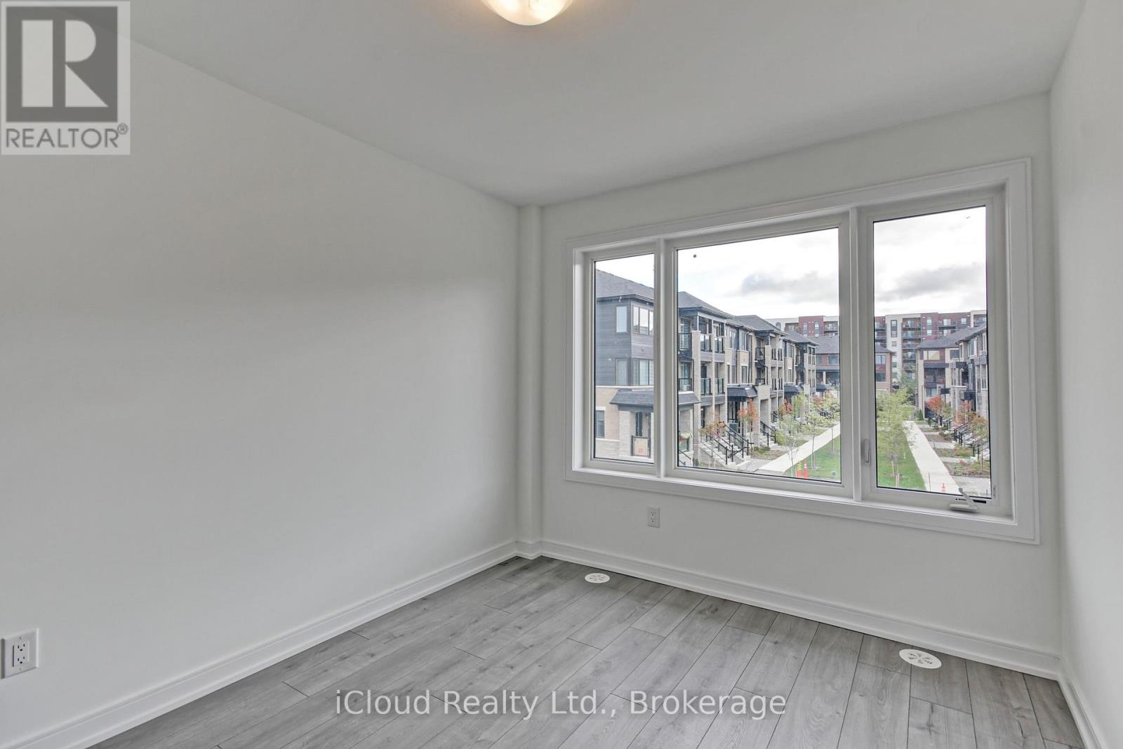 31 Appletree Lane, Barrie (Innis-Shore), Ontario  L9J 0P1 - Photo 33 - S12746250