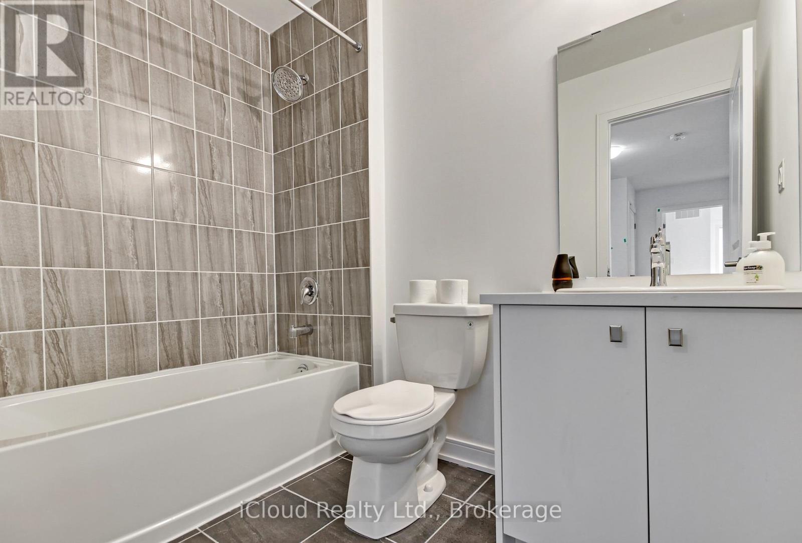 31 Appletree Lane, Barrie (Innis-Shore), Ontario  L9J 0P1 - Photo 37 - S12746250