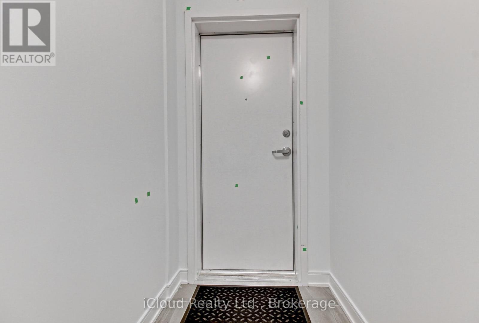 31 Appletree Lane, Barrie (Innis-Shore), Ontario  L9J 0P1 - Photo 6 - S12746250