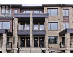 31 APPLETREE LANE, Barrie, Ontario