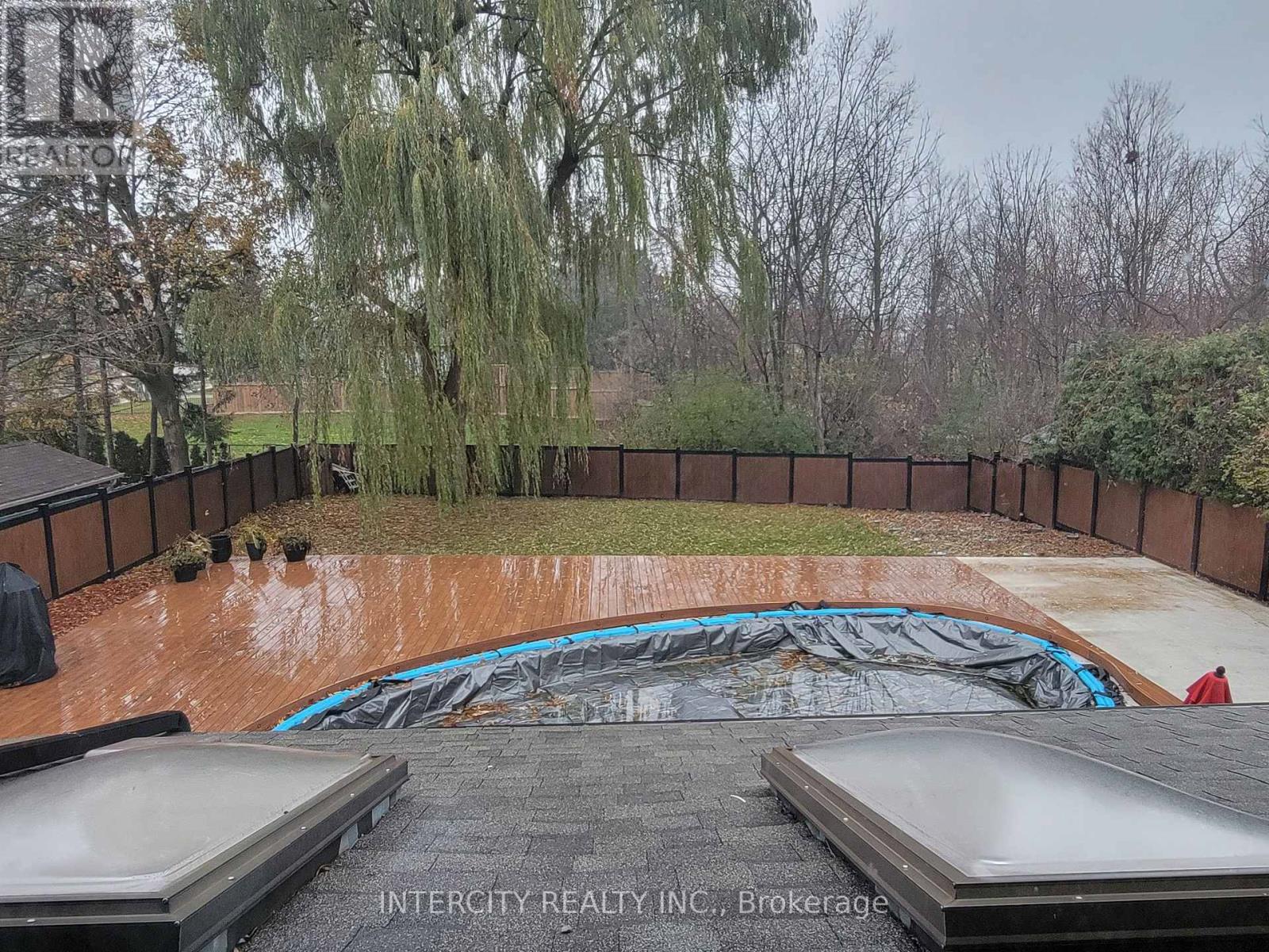 172 Bell Air Drive, Caledon, Ontario  L7E 2A2 - Photo 2 - W12744074