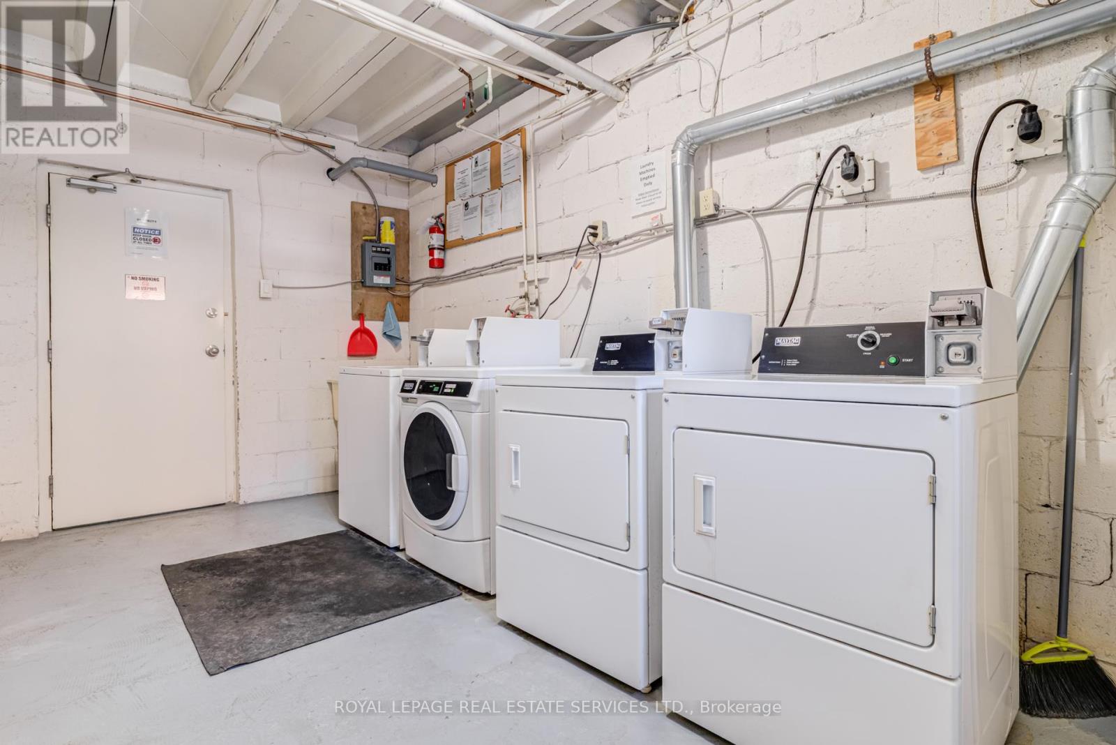 308 - 309 The Kingsway, Toronto (Edenbridge-Humber Valley), Ontario  M9A 3V3 - Photo 13 - W12745186