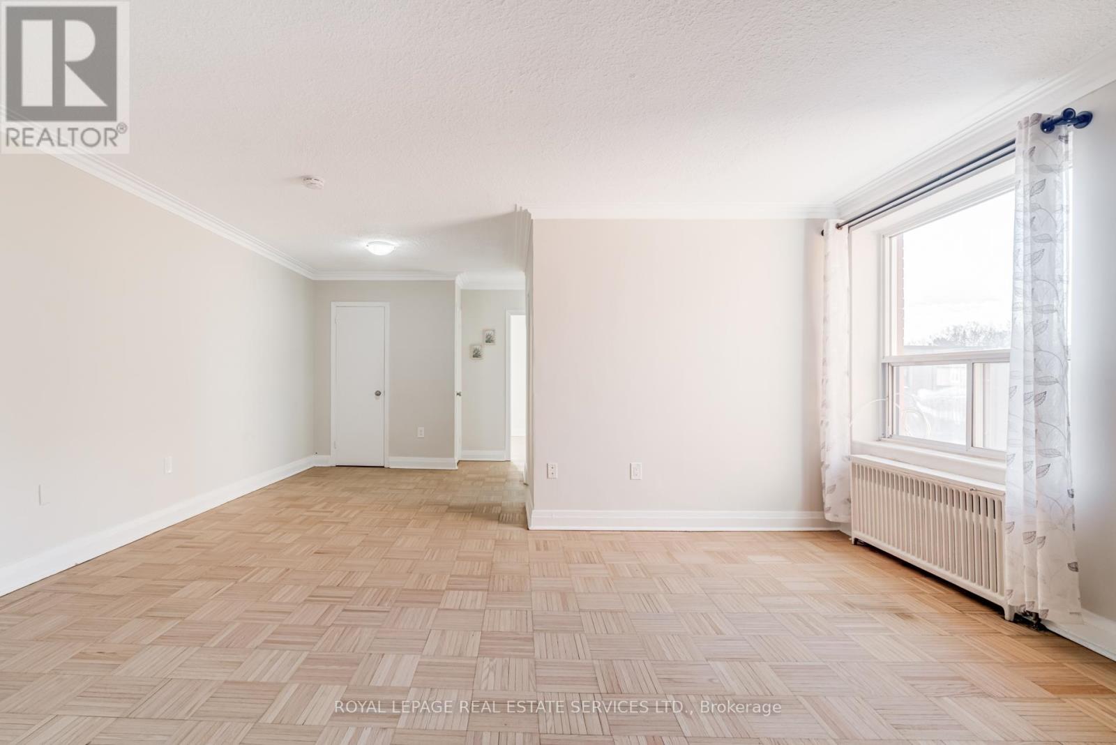 308 - 309 The Kingsway, Toronto (Edenbridge-Humber Valley), Ontario  M9A 3V3 - Photo 5 - W12745186