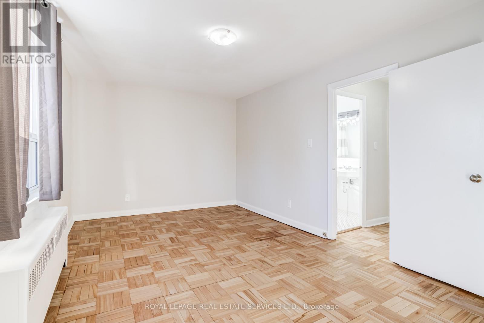 7 - 2844 Bloor Street, Toronto (Kingsway South), Ontario  M8X 1A9 - Photo 14 - W12745198