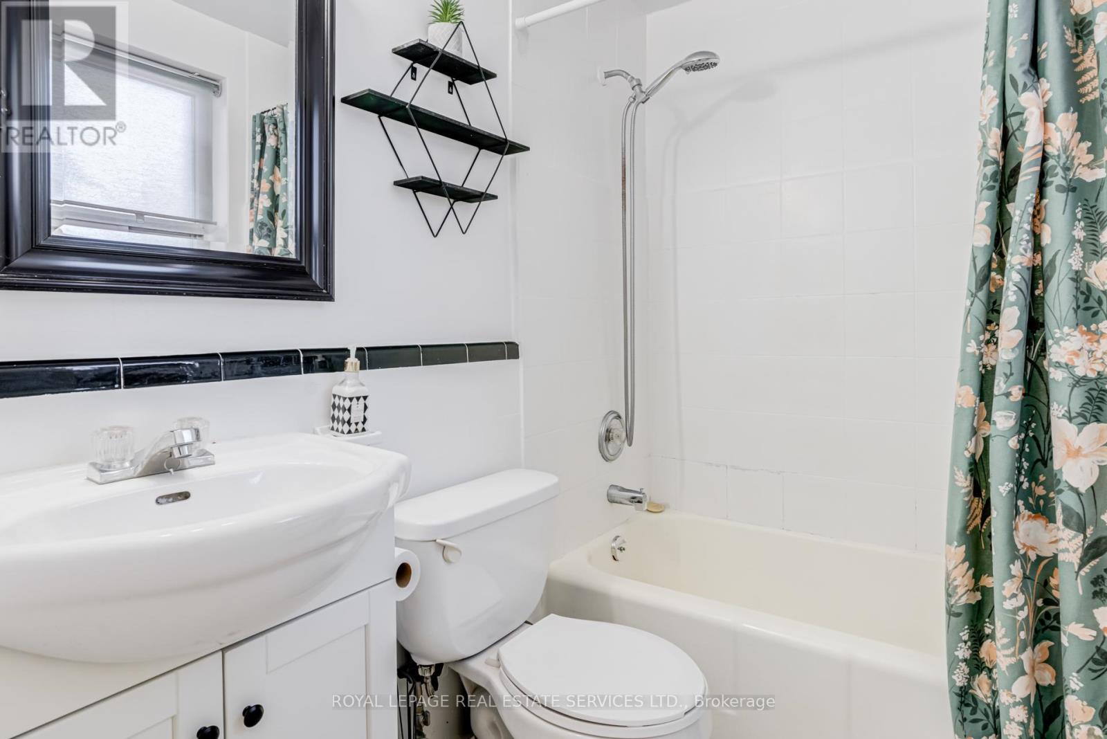 6 - 2846 Bloor Street W, Toronto (Kingsway South), Ontario  M8X 1A9 - Photo 11 - W12745190