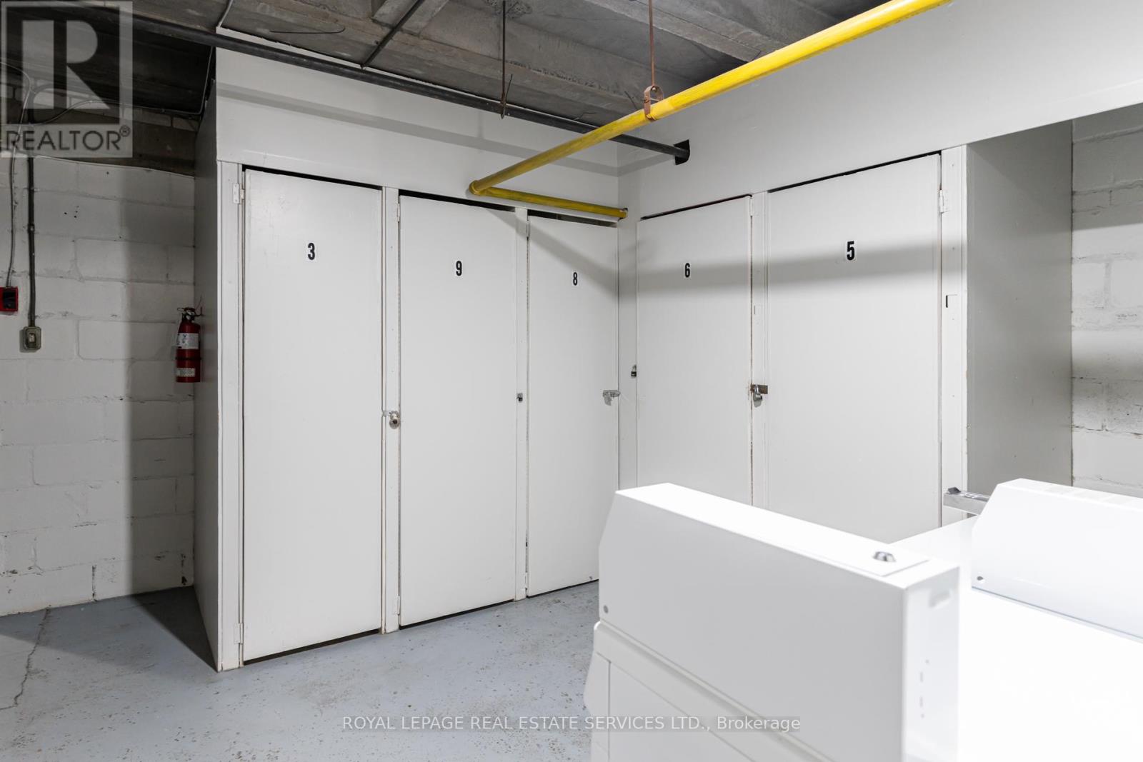 7 - 2844 Bloor Street, Toronto (Kingsway South), Ontario  M8X 1A9 - Photo 18 - W12745198