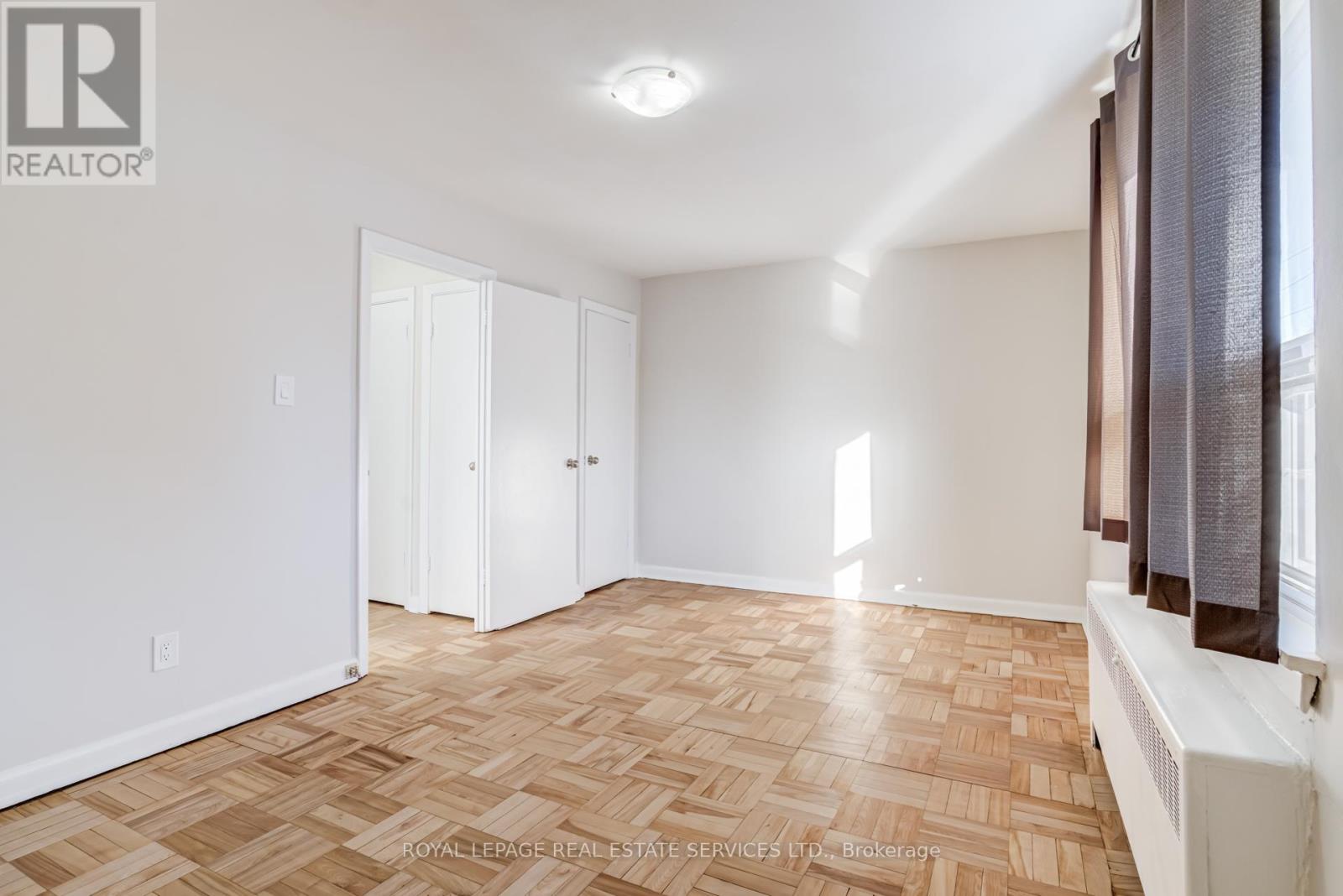 7 - 2844 Bloor Street, Toronto (Kingsway South), Ontario  M8X 1A9 - Photo 15 - W12745198