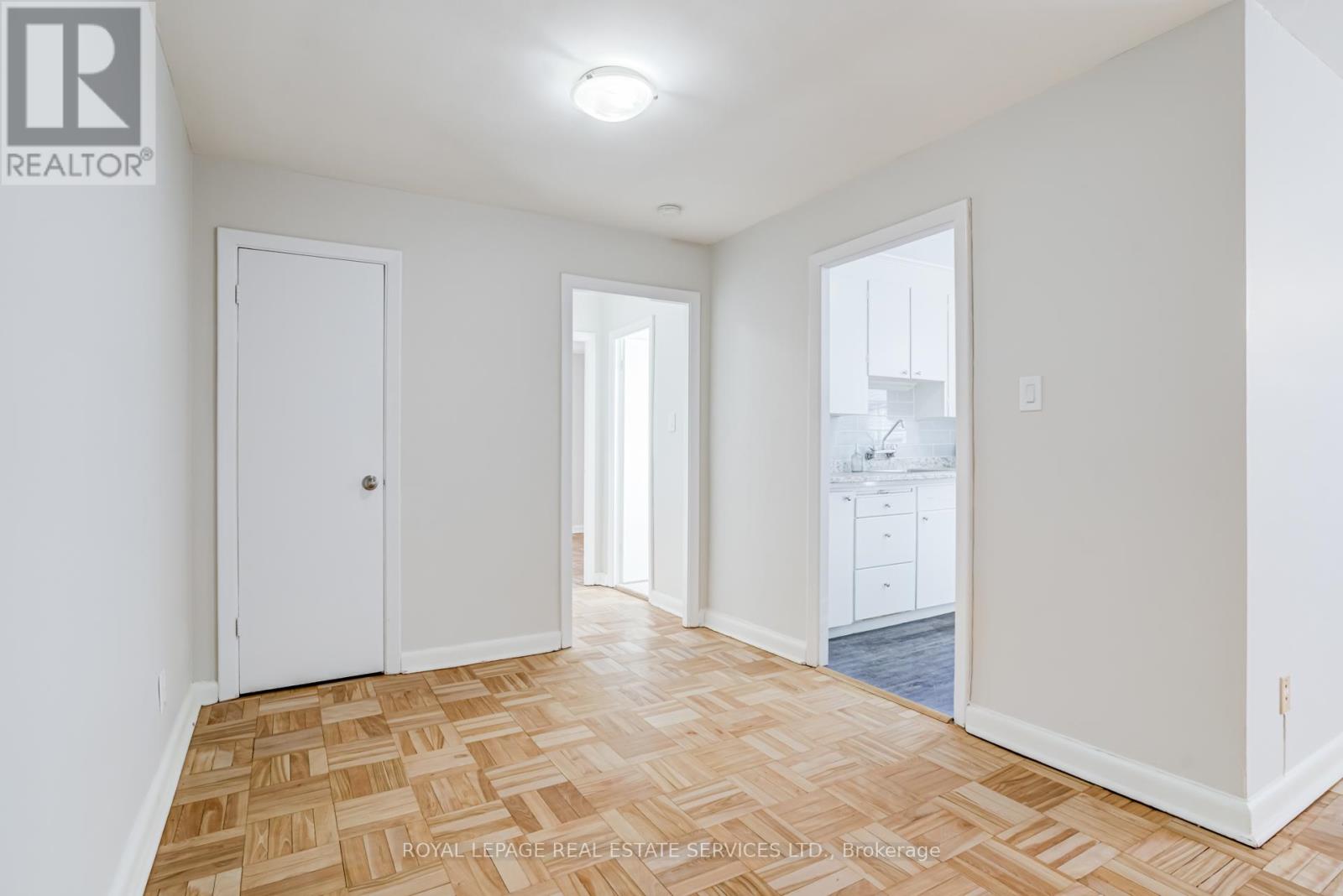 7 - 2844 Bloor Street, Toronto (Kingsway South), Ontario  M8X 1A9 - Photo 6 - W12745198