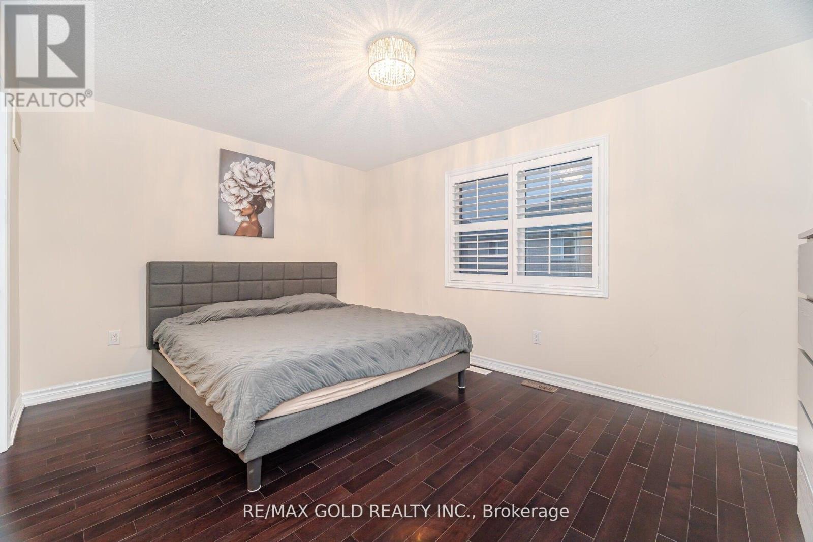 32 Daden Oaks Drive, Brampton, Ontario  L6P 3R8 - Photo 16 - W12746228