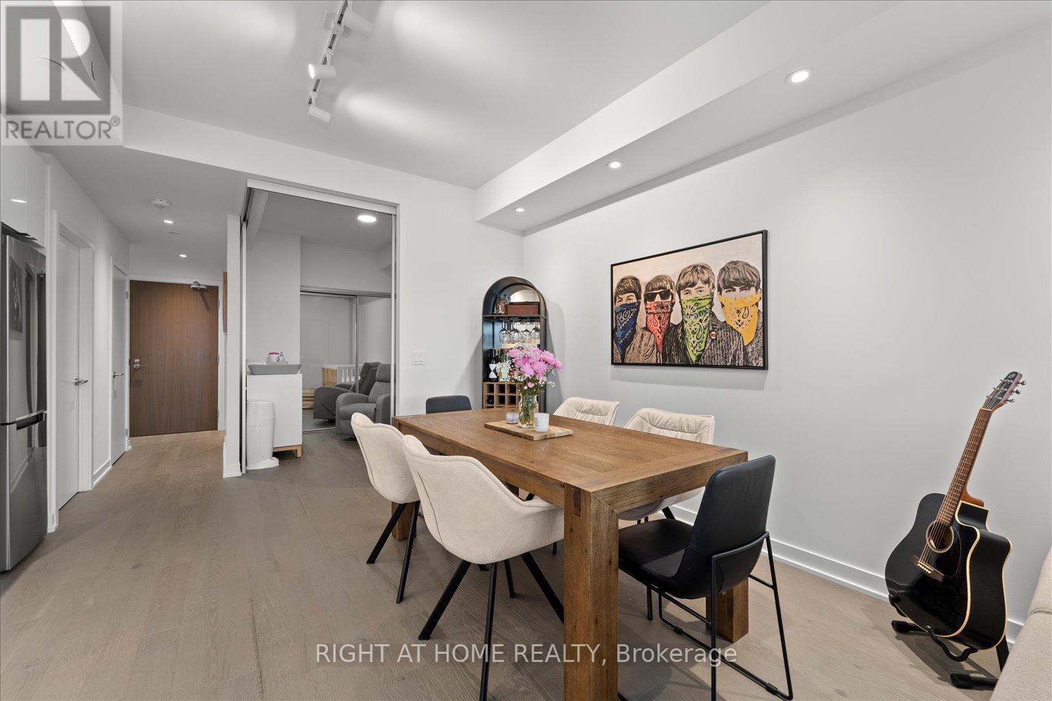 2011 - 1928 Lake Shore Boulevard W, Toronto (High Park-Swansea), Ontario  M6S 0B1 - Photo 11 - W12746230