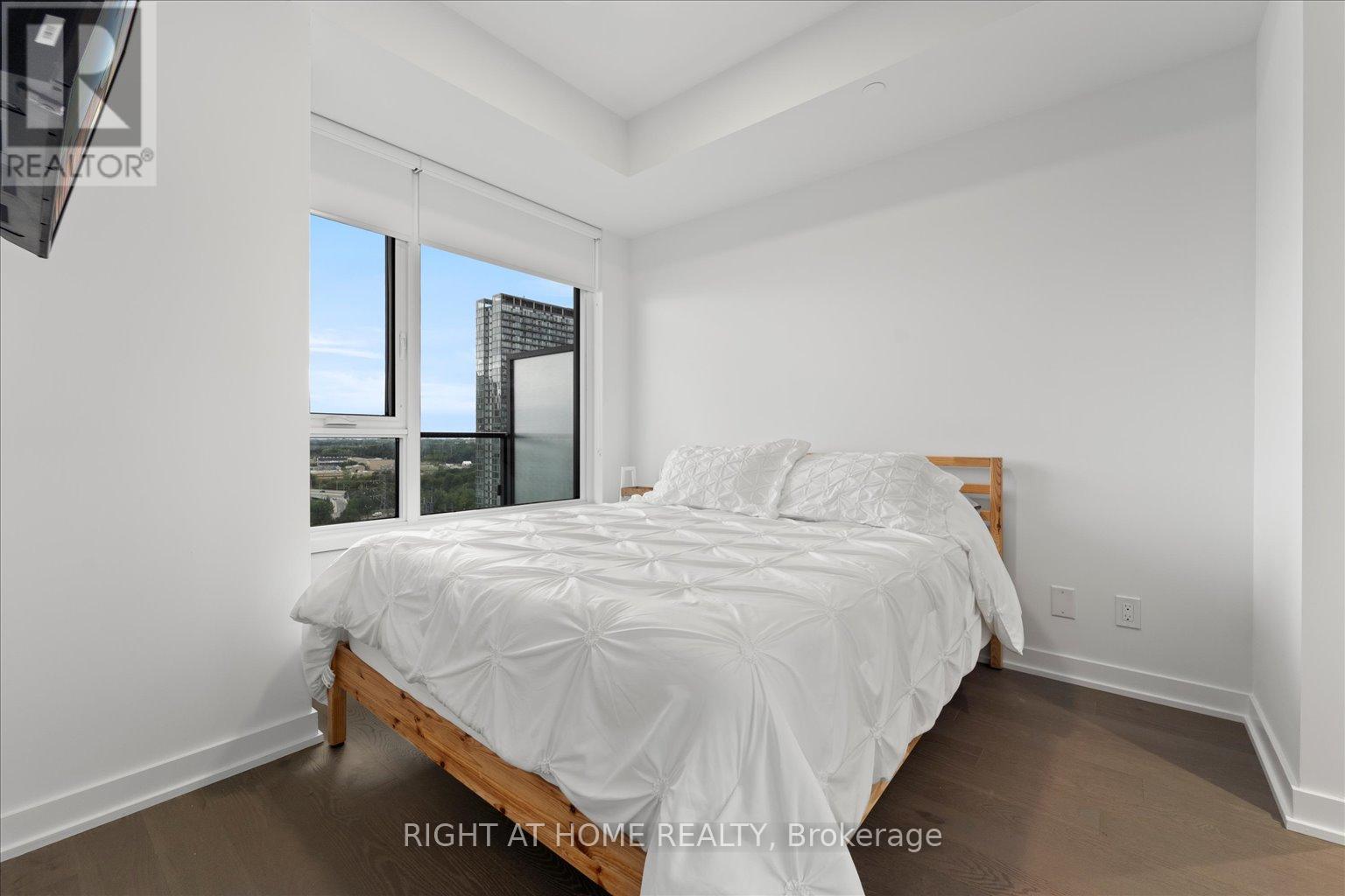 2011 - 1928 Lake Shore Boulevard W, Toronto (High Park-Swansea), Ontario  M6S 0B1 - Photo 24 - W12746230