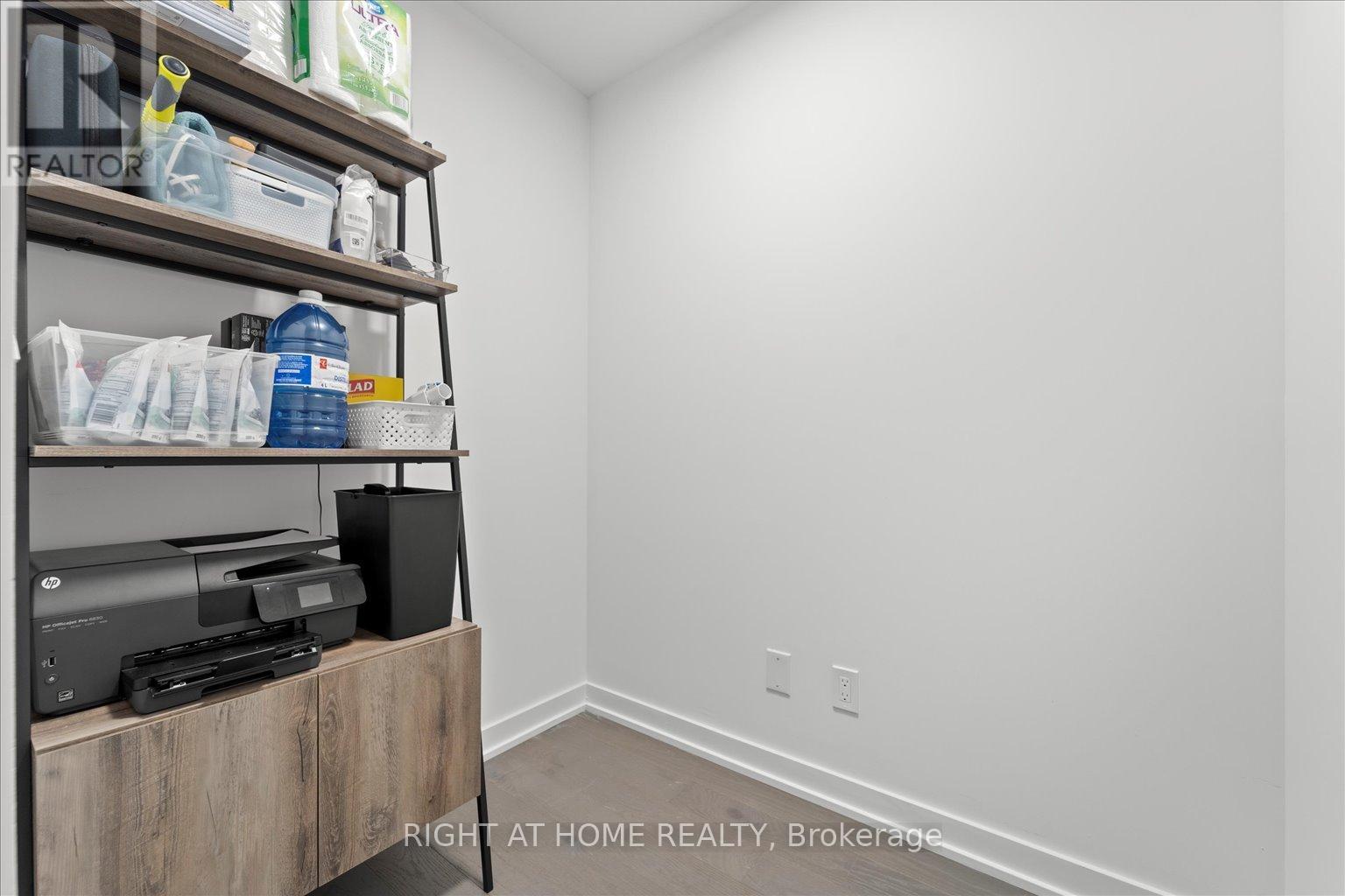 2011 - 1928 Lake Shore Boulevard W, Toronto (High Park-Swansea), Ontario  M6S 0B1 - Photo 29 - W12746230